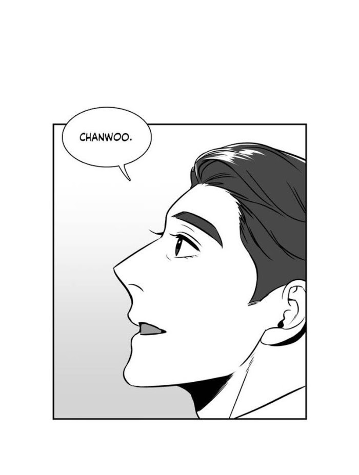 Bj Alex chapter 72 page 3