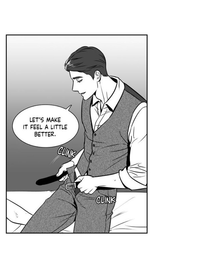 Bj Alex chapter 72 page 48