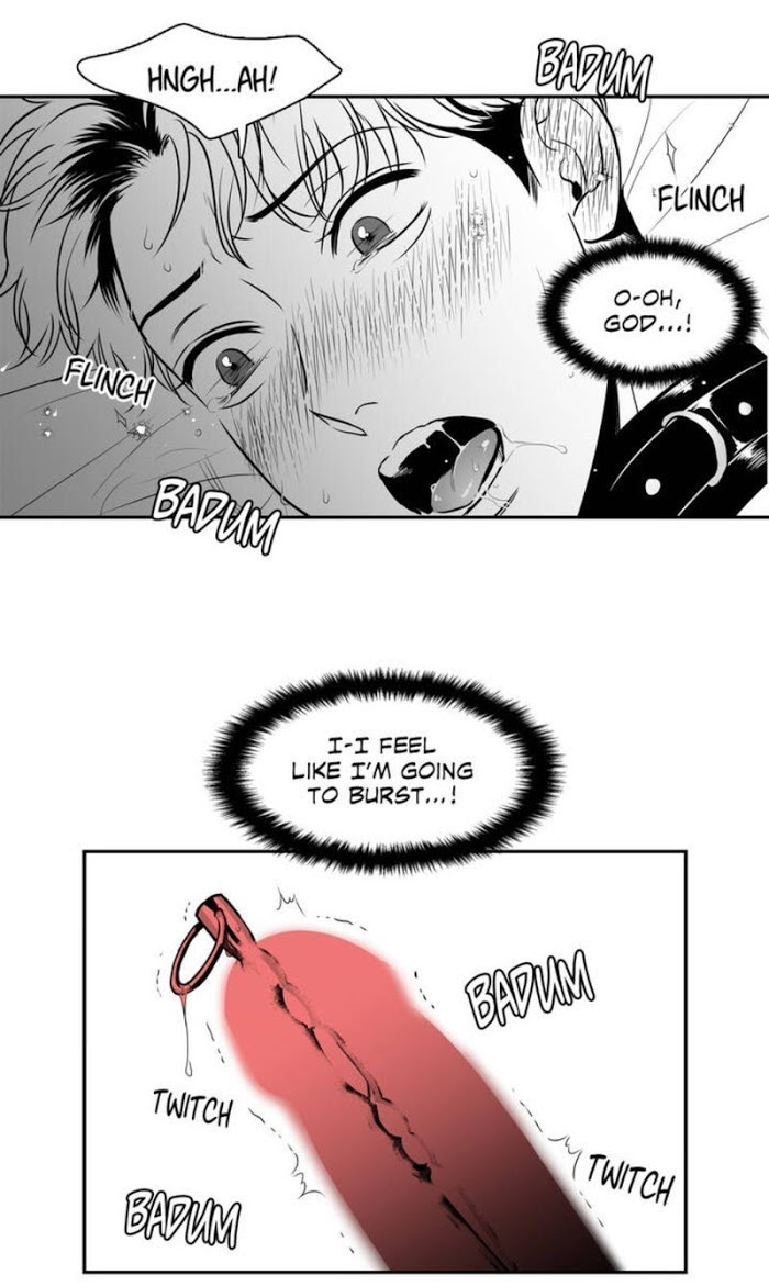Bj Alex chapter 72 page 52