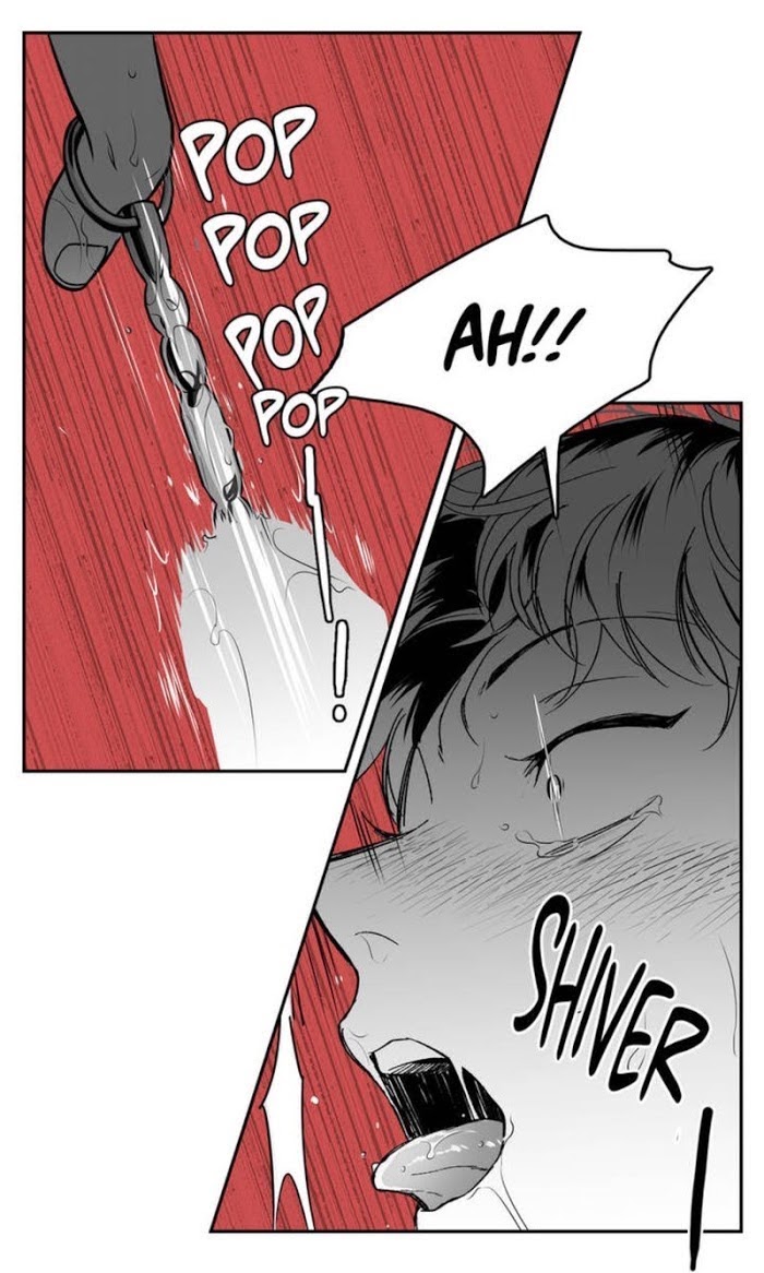 Bj Alex chapter 72 page 65