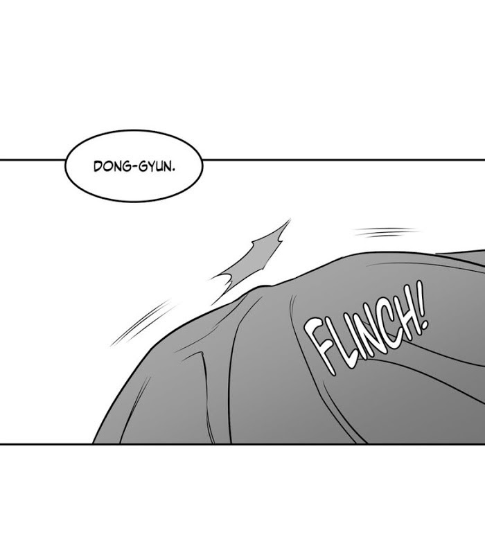 Bj Alex chapter 73 page 49