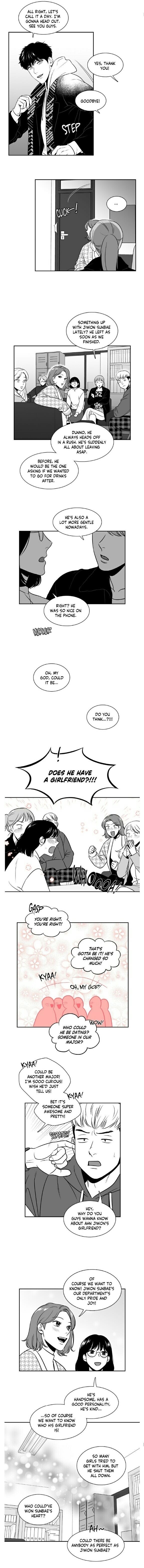 Bj Alex chapter 76 page 2