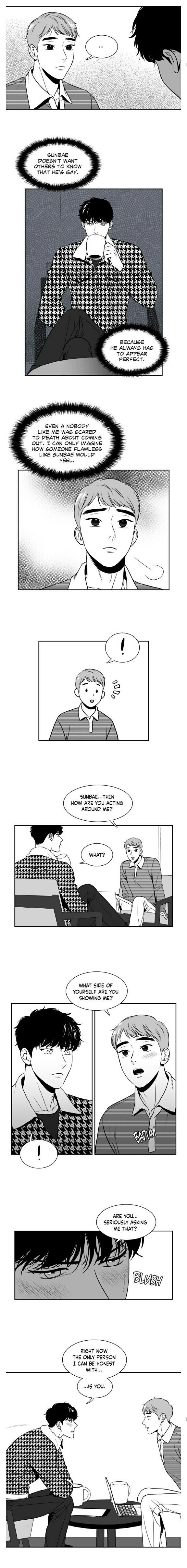 Bj Alex chapter 77 page 4