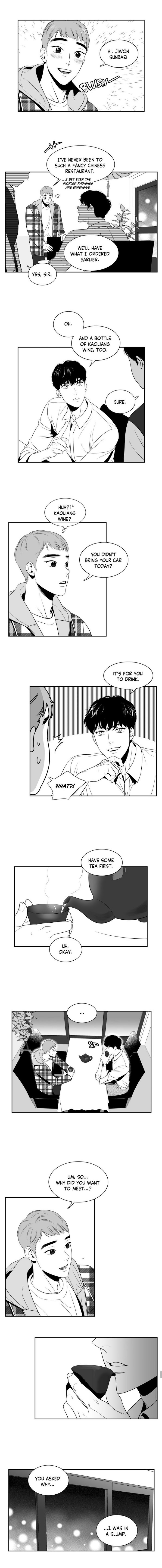 Bj Alex chapter 8 page 3