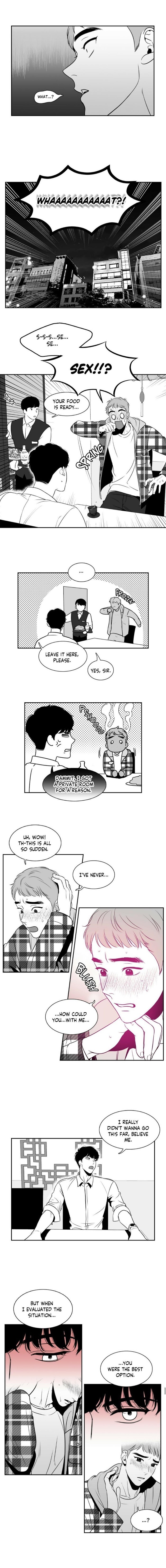 Bj Alex chapter 8 page 5