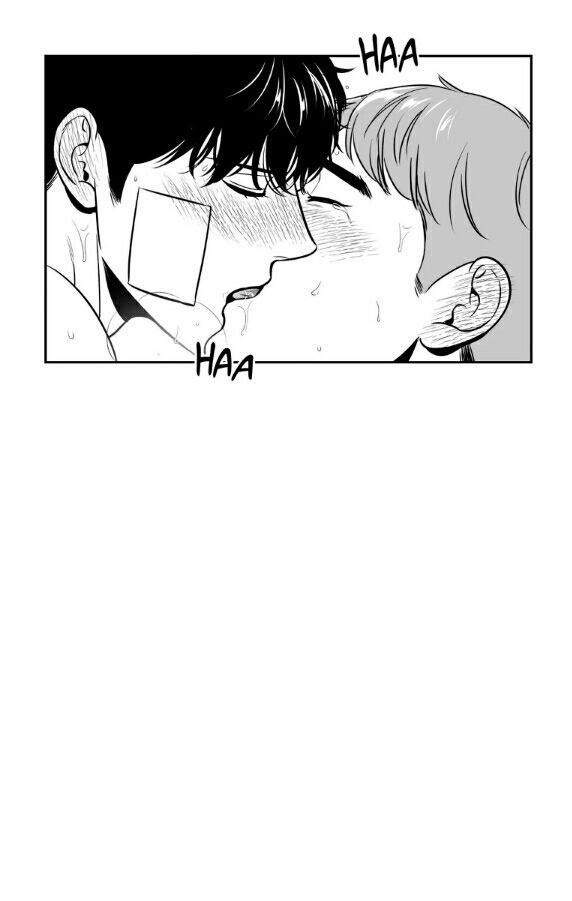 Bj Alex chapter 82 page 7