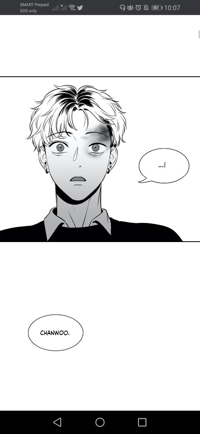 Bj Alex chapter 86 page 3