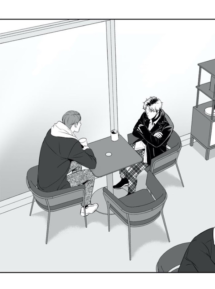 Bj Alex chapter 89 page 3
