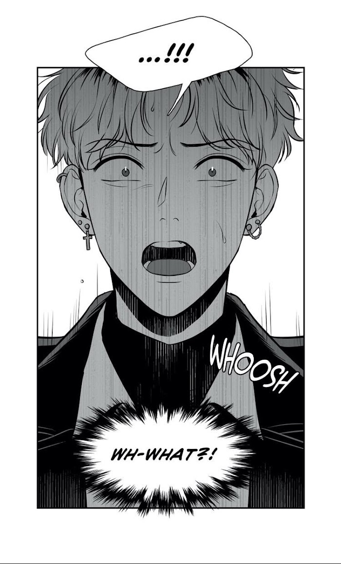 Bj Alex chapter 89 page 32