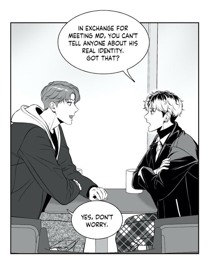 Bj Alex chapter 89 page 4