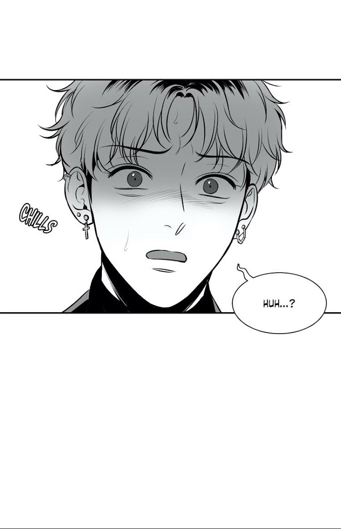 Bj Alex chapter 89 page 49