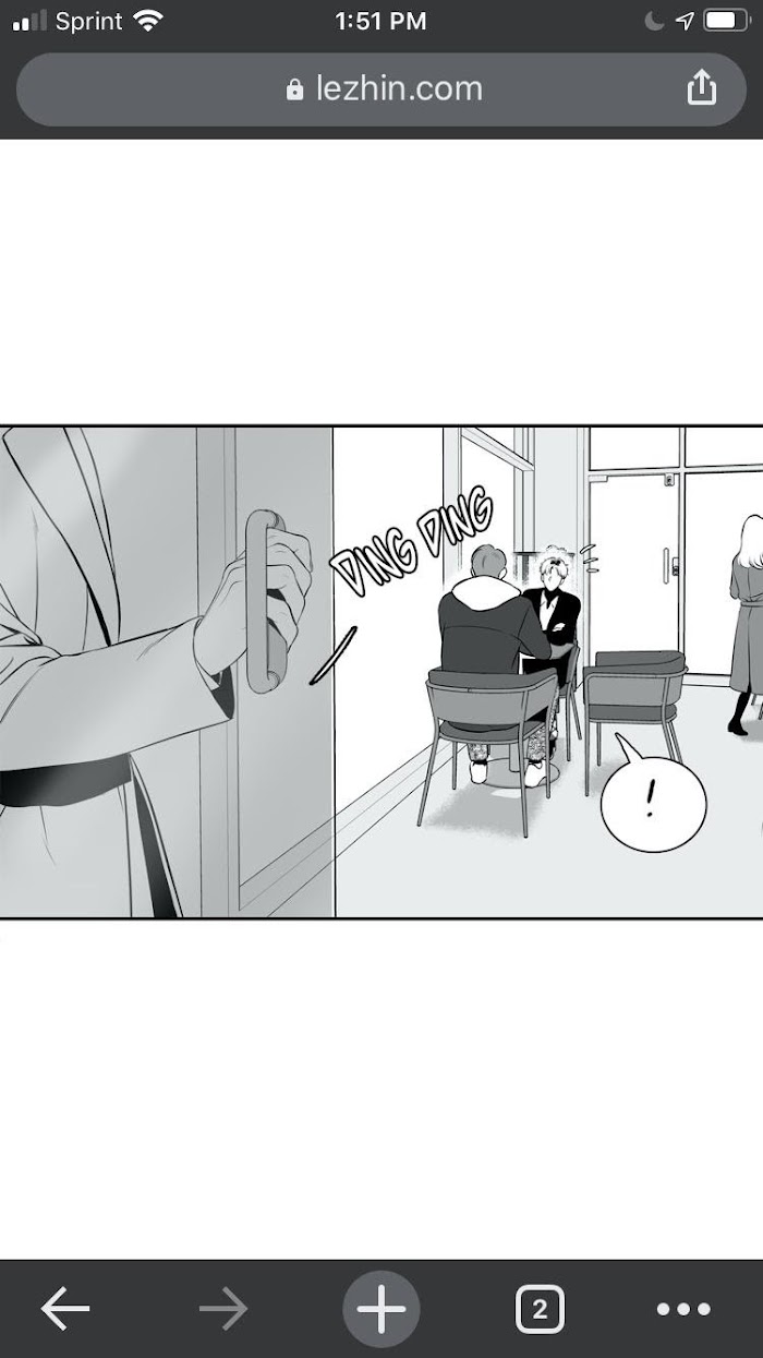 Bj Alex chapter 89 page 5