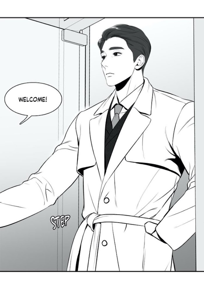 Bj Alex chapter 89 page 6