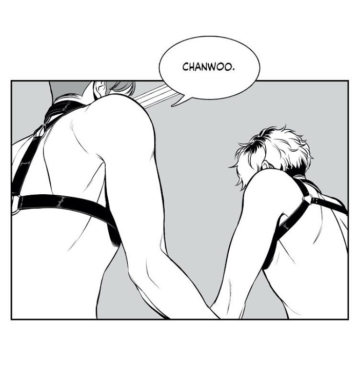 Bj Alex chapter 89 page 65