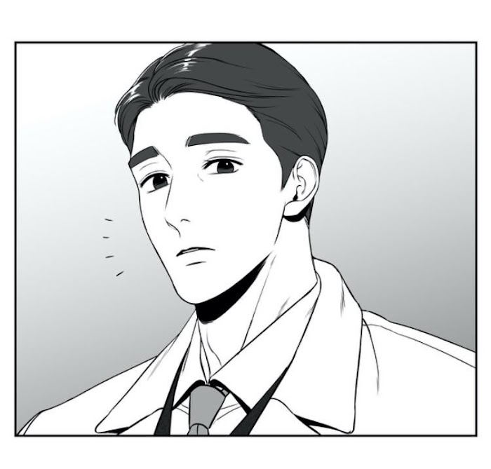 Bj Alex chapter 89 page 7