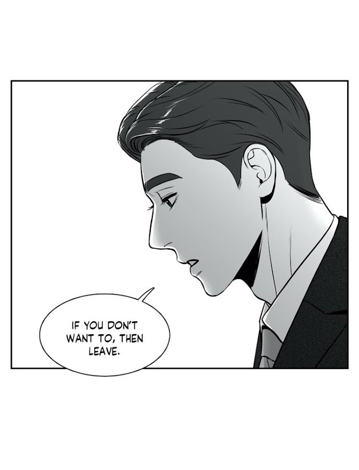 Bj Alex chapter 89 page 72
