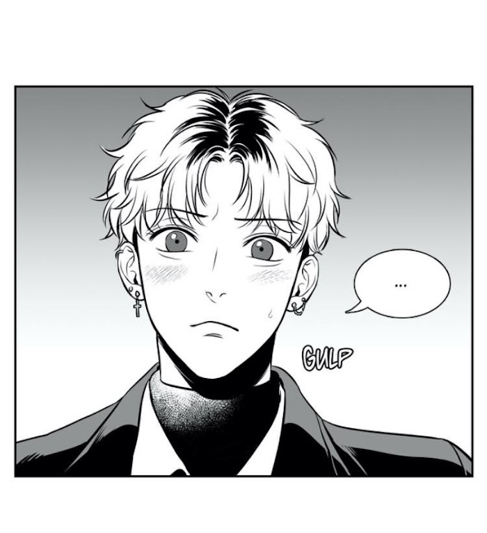 Bj Alex chapter 89 page 8