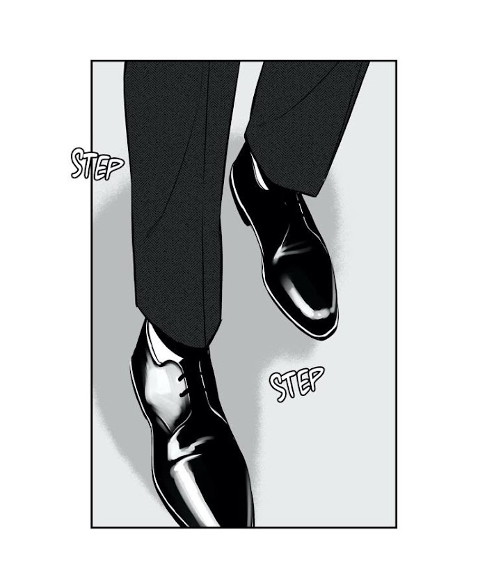 Bj Alex chapter 89 page 9