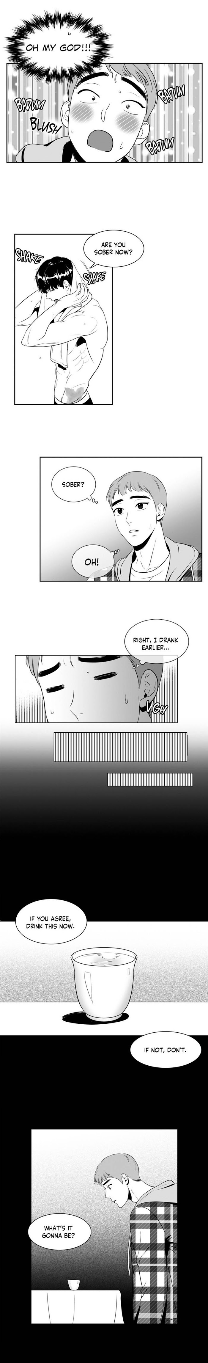 Bj Alex chapter 9 page 4