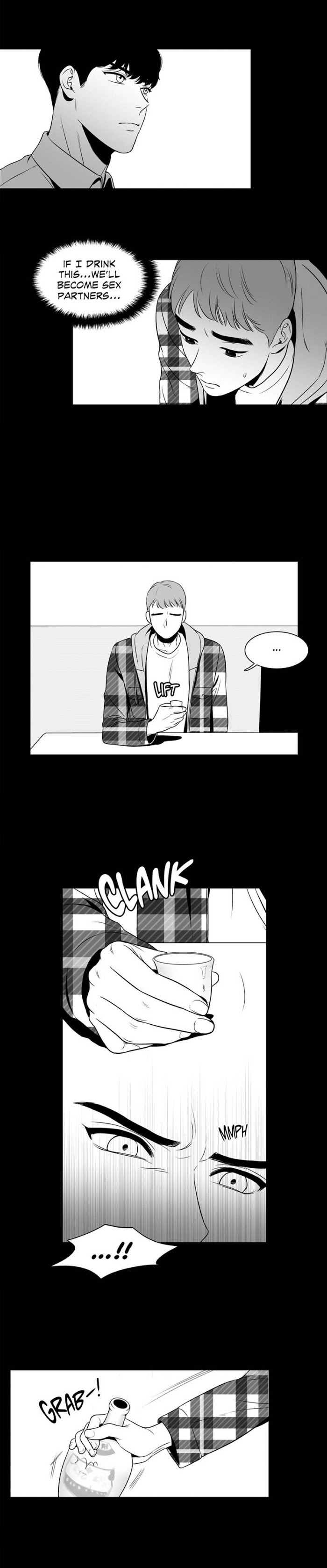 Bj Alex chapter 9 page 5