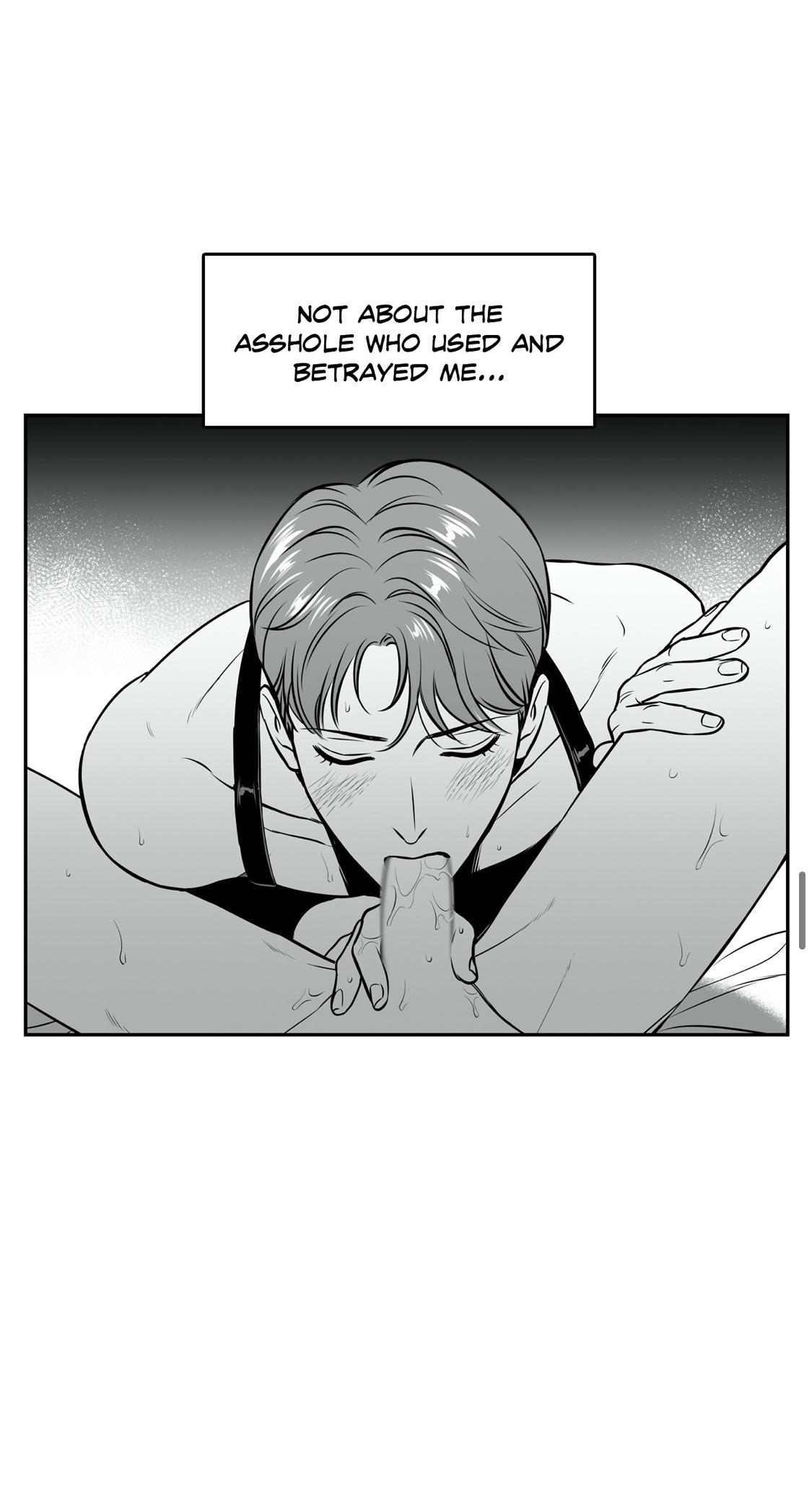 Bj Alex chapter 90 page 34