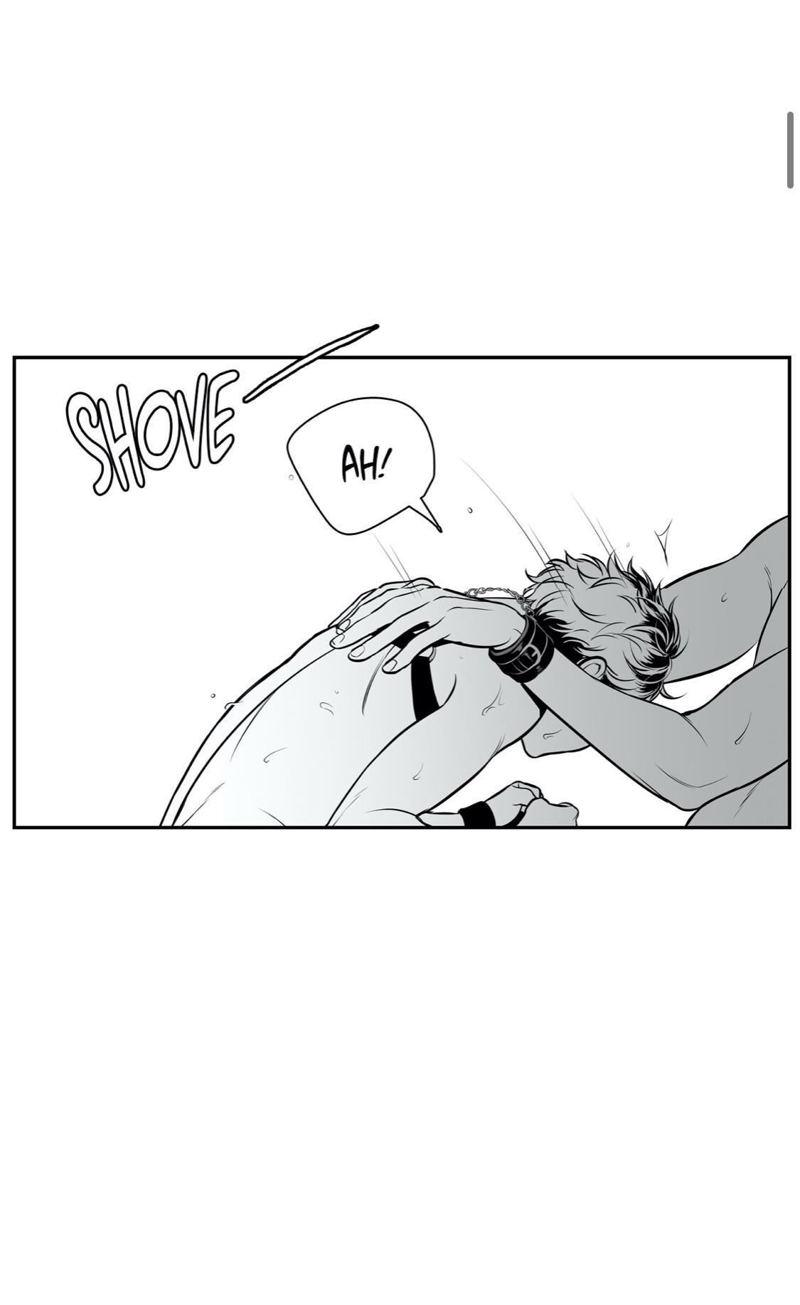 Bj Alex chapter 90 page 5