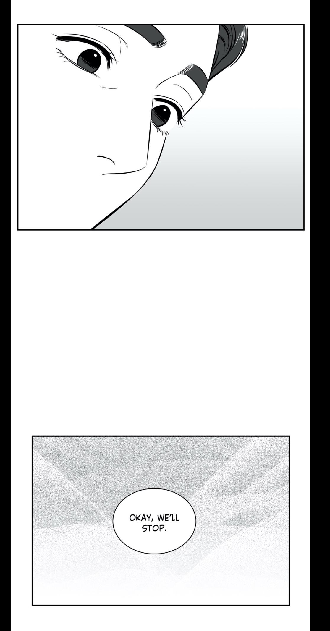 Bj Alex chapter 90 page 47