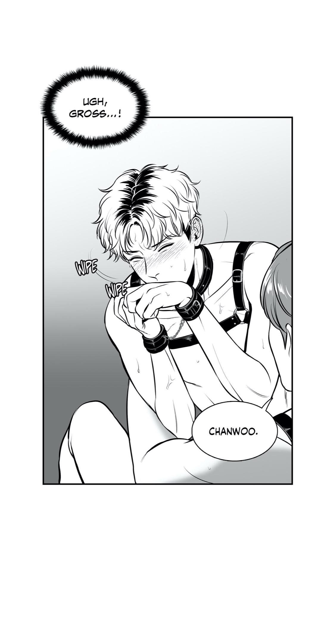 Bj Alex chapter 90 page 7