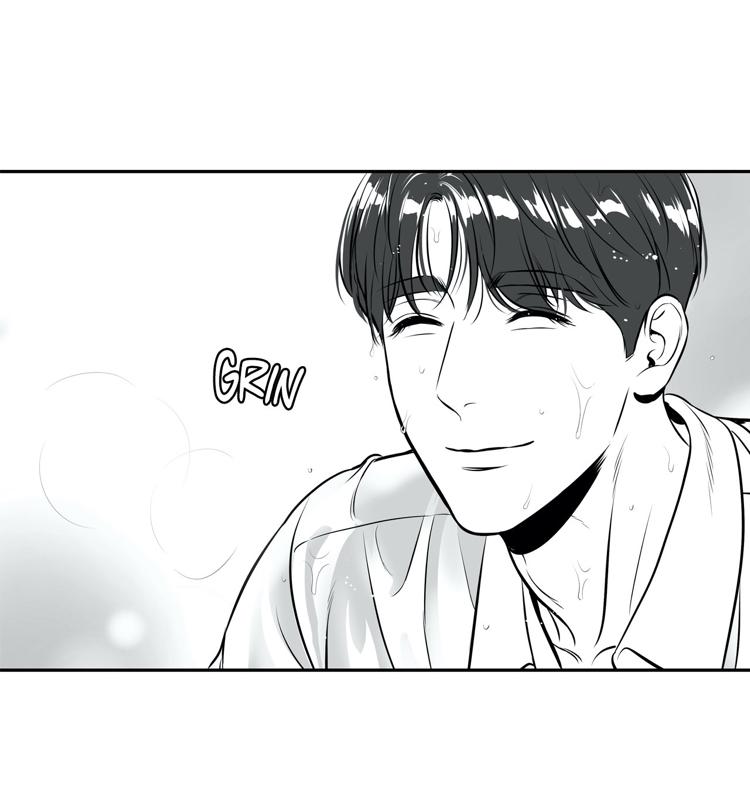 Bj Alex chapter 91 page 46