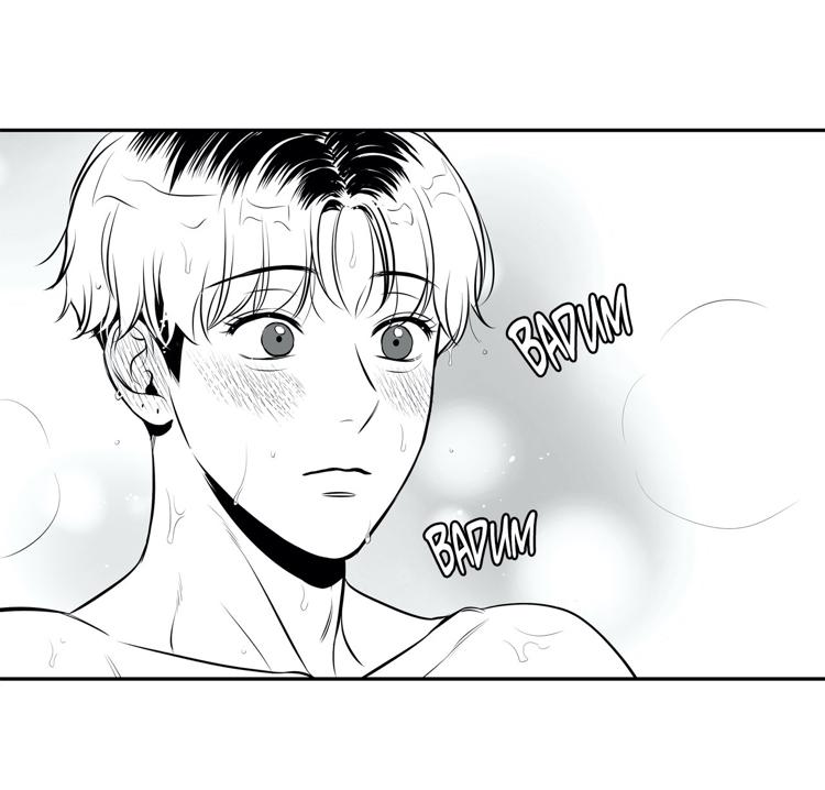 Bj Alex chapter 91 page 47