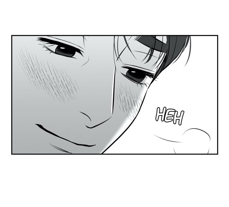 Bj Alex chapter 91 page 81