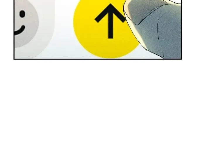 A Loser’s Love chapter 12 page 86