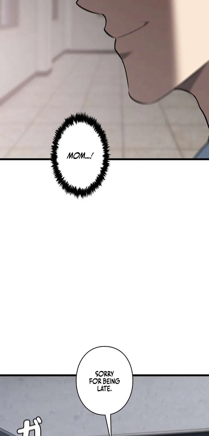 The Mad Dog chapter 31 page 13
