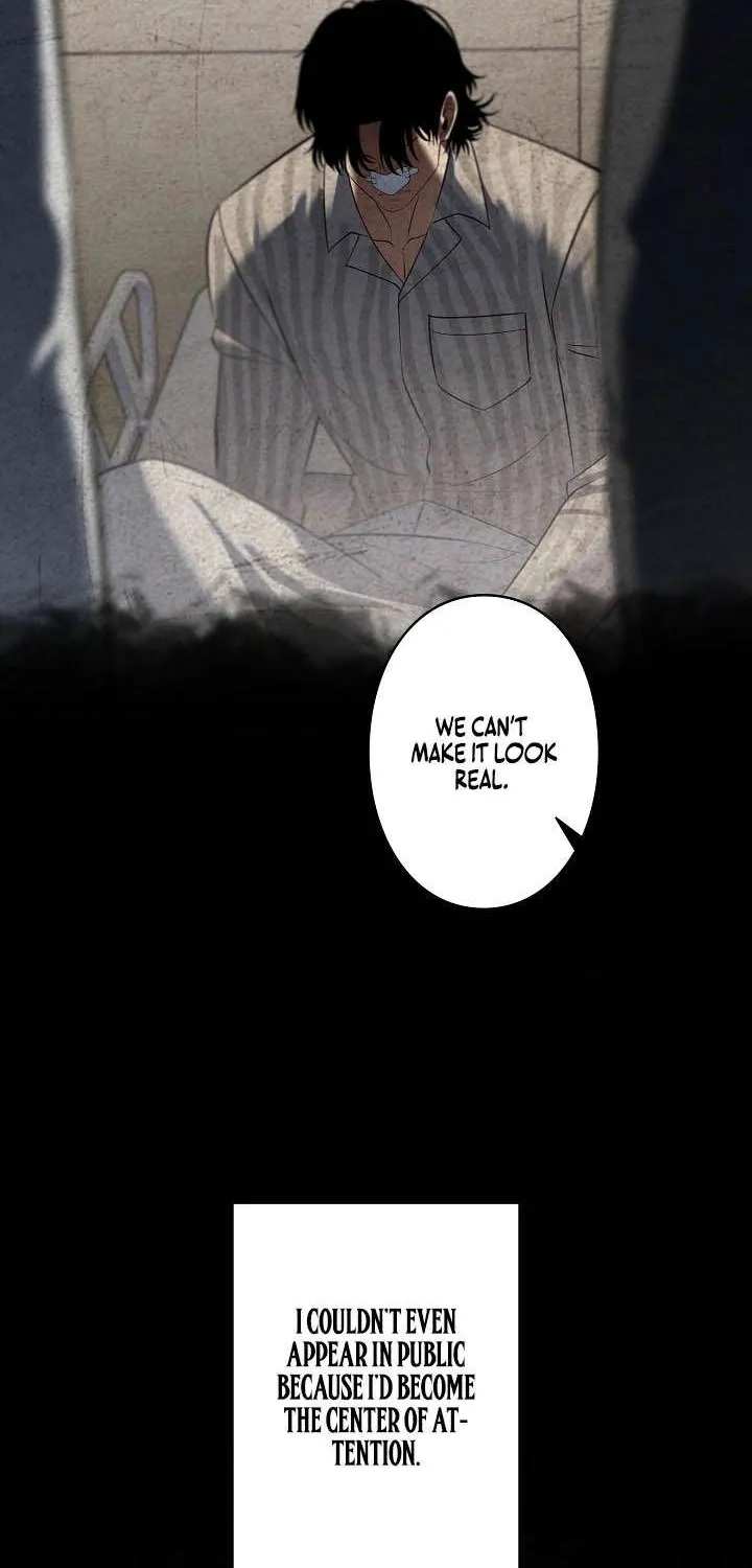 The Mad Dog chapter 31 page 51