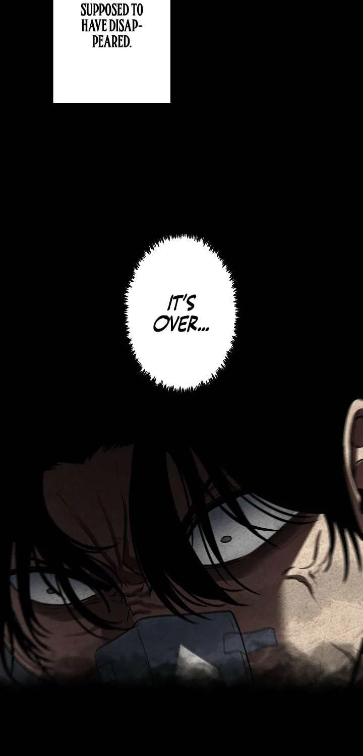 The Mad Dog chapter 31 page 54