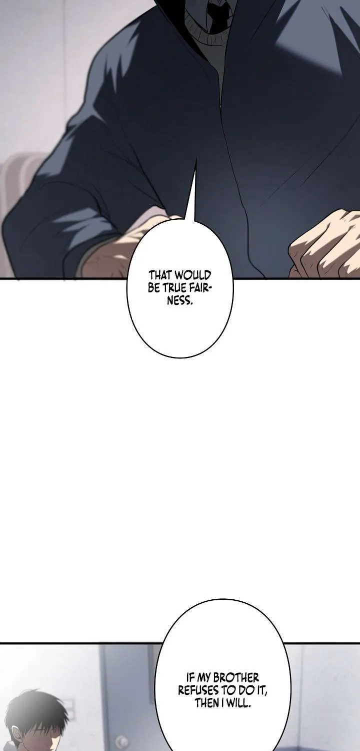 The Mad Dog chapter 31 page 61