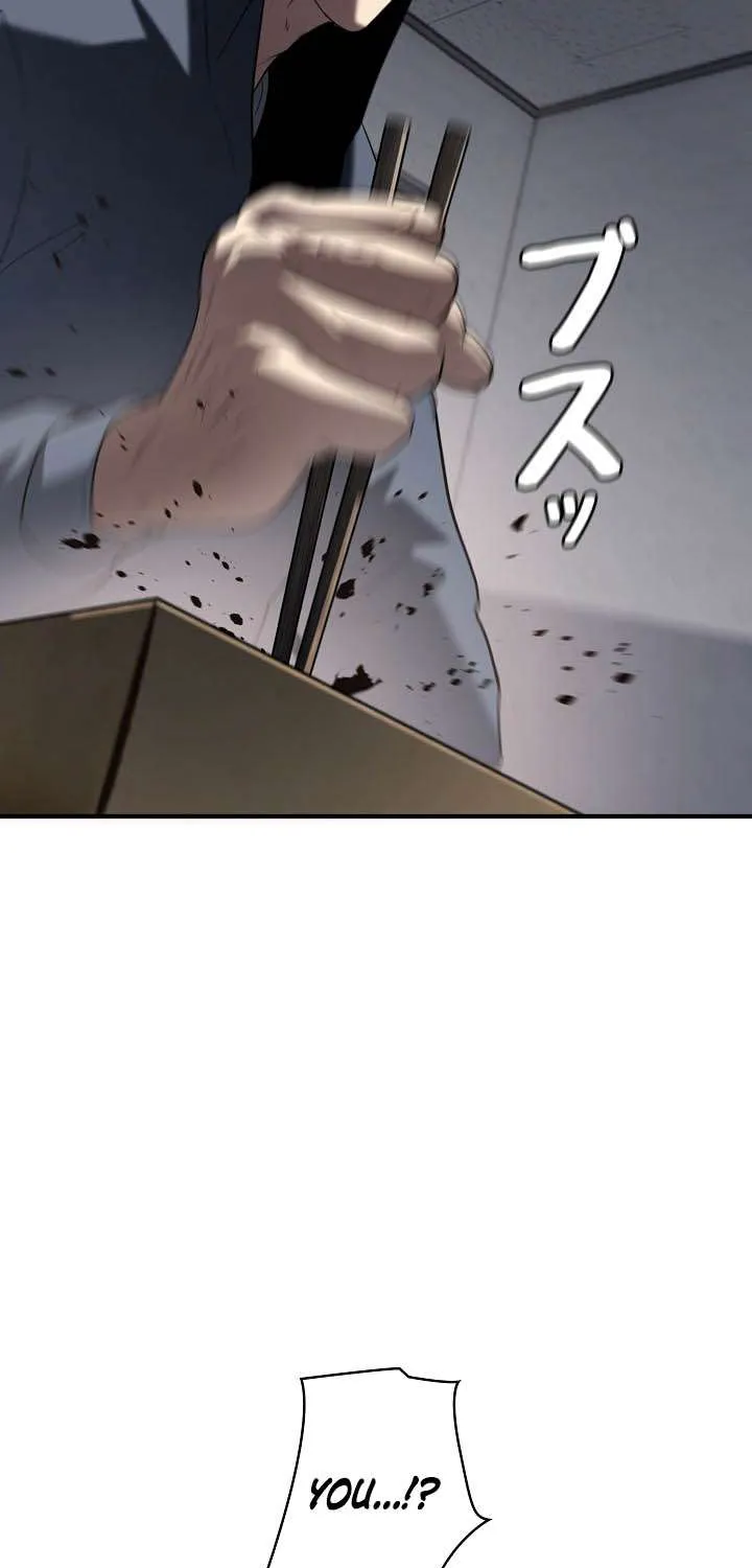 The Mad Dog chapter 31 page 66