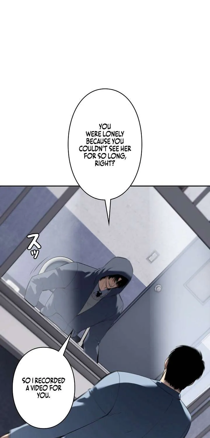 The Mad Dog chapter 31 page 68