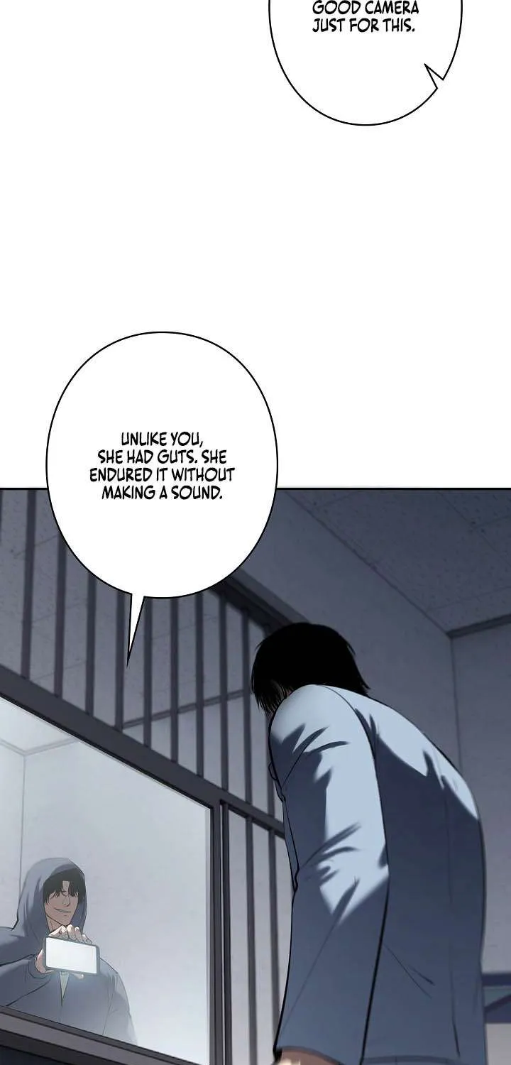 The Mad Dog chapter 31 page 73