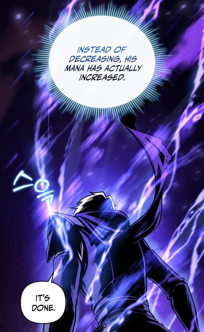 The Mad Dog chapter 63 page 30