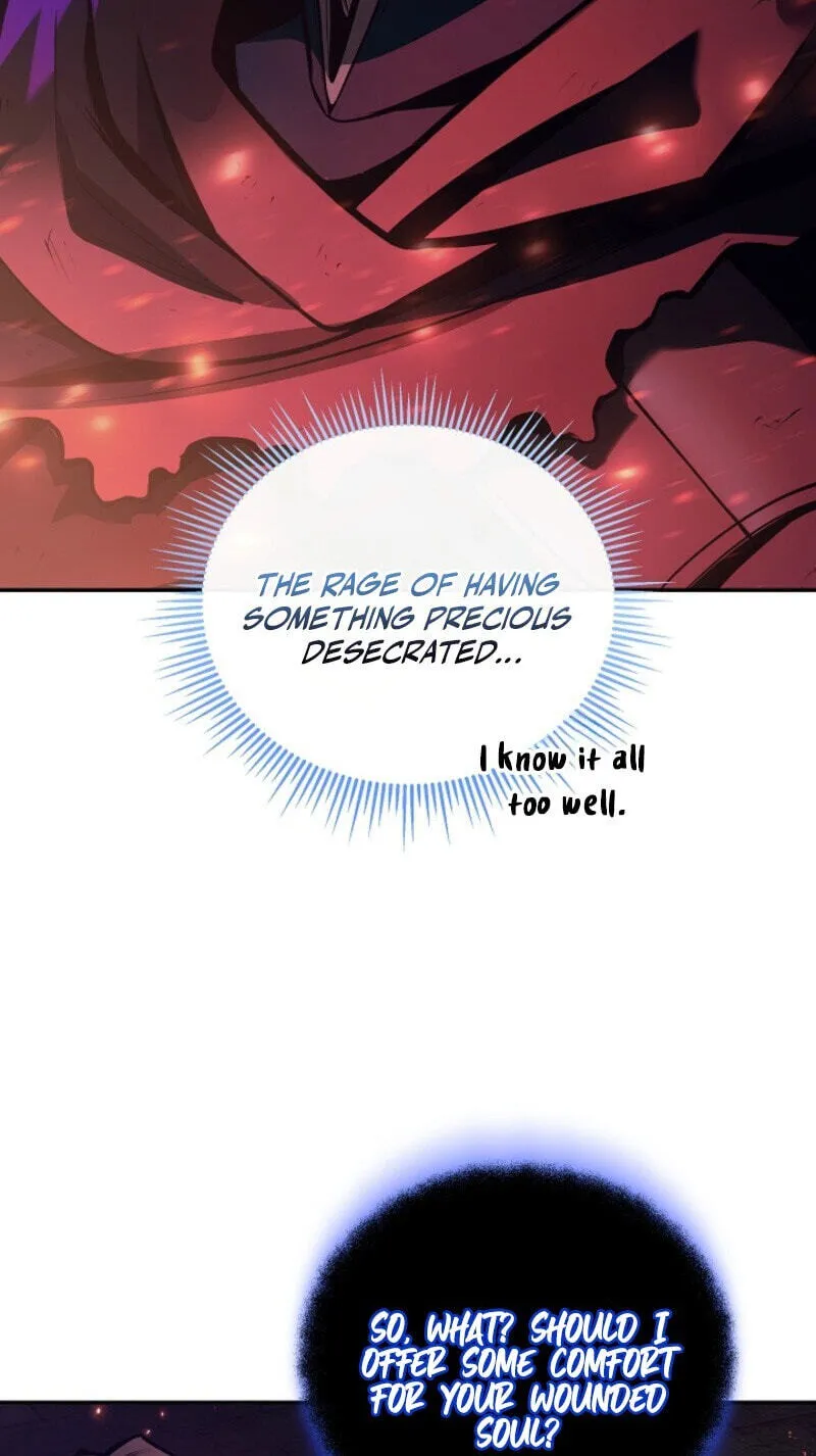 The Mad Dog chapter 64 page 31