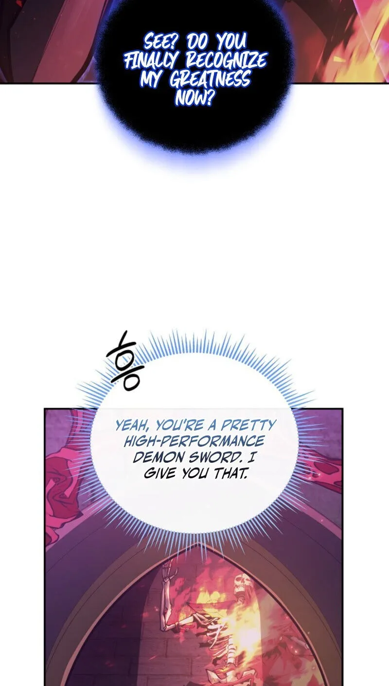 The Mad Dog chapter 64 page 48