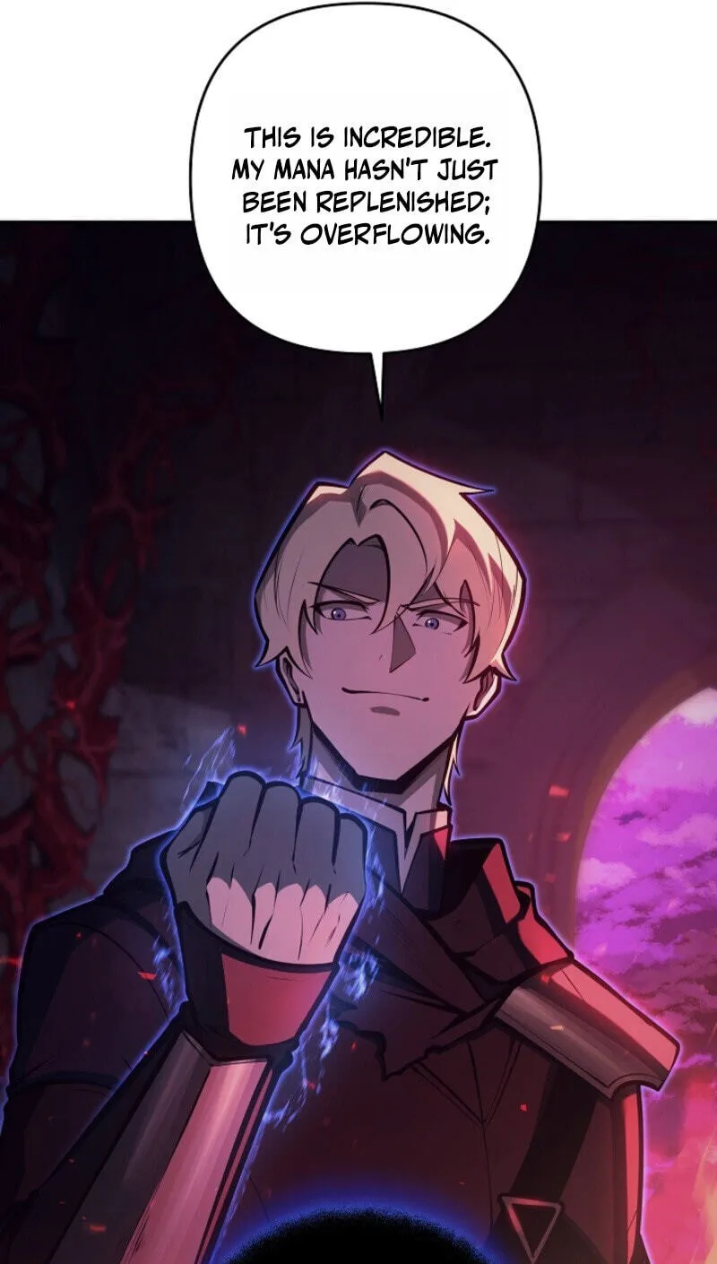 The Mad Dog chapter 64 page 47