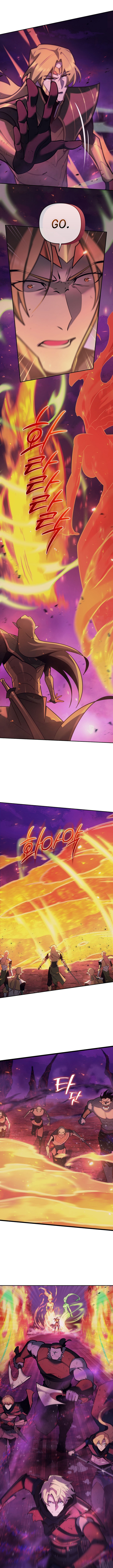 The Mad Dog chapter 67 page 2