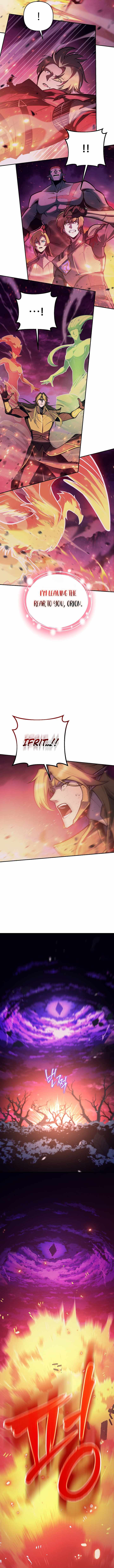 The Mad Dog chapter 69 page 4