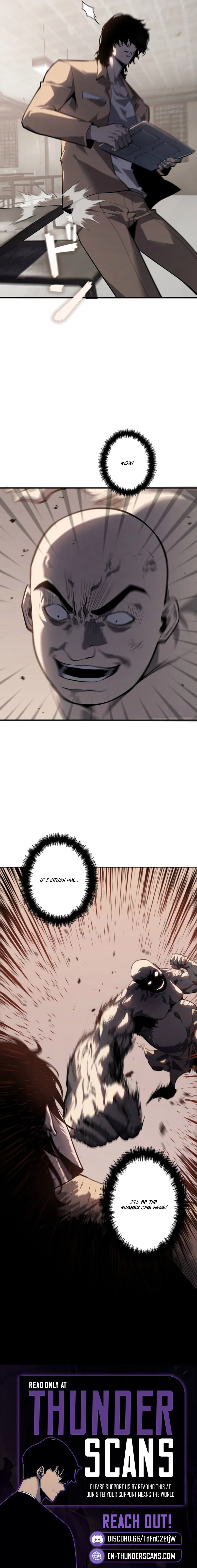 The Mad Dog chapter 7 page 18