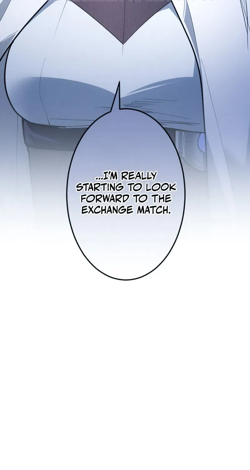 The Regressed Sword Saint’s Magic Theory chapter 28 page 27