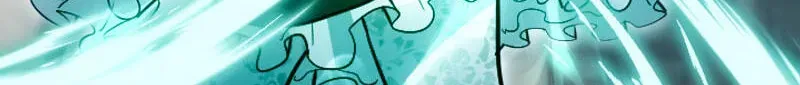 The Regressed Sword Saint’s Magic Theory chapter 28 page 32