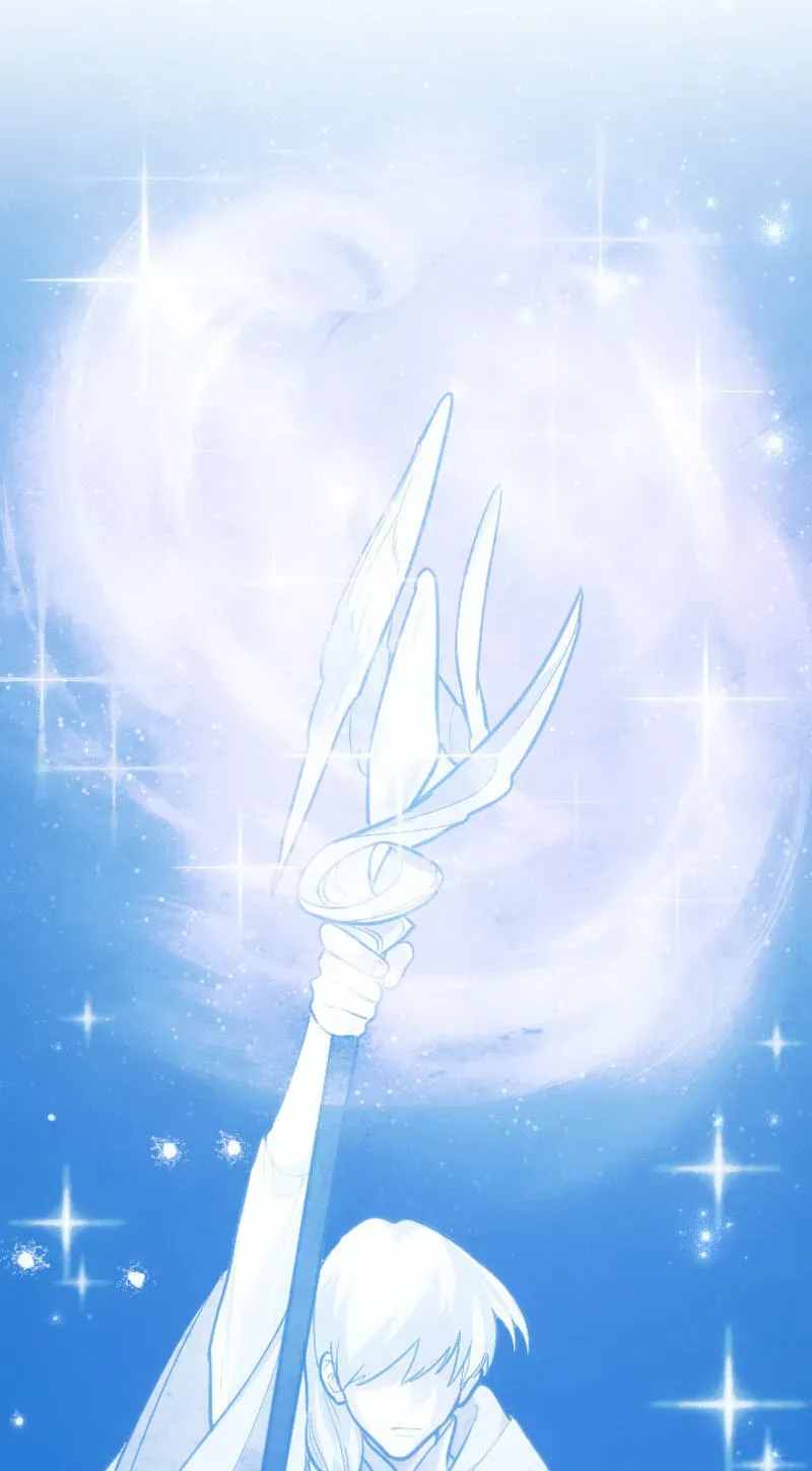 The Regressed Sword Saint’s Magic Theory chapter 28 page 46