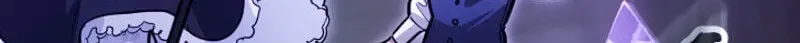 The Regressed Sword Saint’s Magic Theory chapter 28 page 52